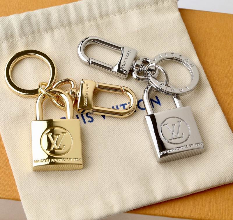 LV keyring lyh73